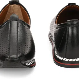 gwalk Casual Party Wear Nagra For Mens, Casuals For Men image 3