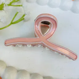 Radhya Accessories Women Claw Clip image 2