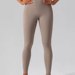 LULU & SKY Slim-Fit Sports Tights-picture-20