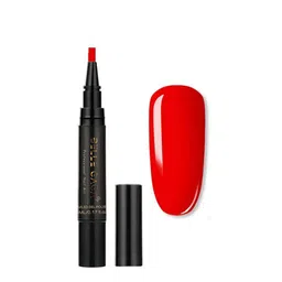 BELLE GAGA UV LED Gel Pen Nail Polish- 5 ml- Shade- RA21-image-72