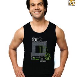 T.T. Men 2 Printed T-shirt-picture-28