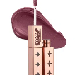 Typsy Beauty ON 'n' OFF Lipstick & Eraser- 37g- Rose All Day 01 image 1