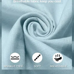 ZARTHA Men Kurta image 3