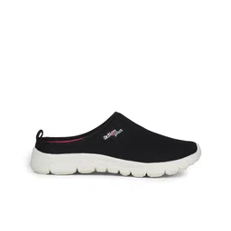 Action Women image 2