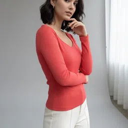 DressBerry Top image 3