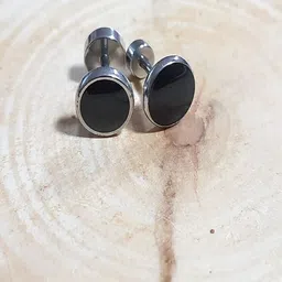 Crazy Fashion Contemporary Studs Earrings-image-67