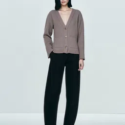 Mast & Harbour Women Cardigan-picture-18