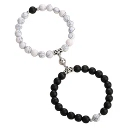 Teeragaj Unisex 2 Bracelet-picture-17