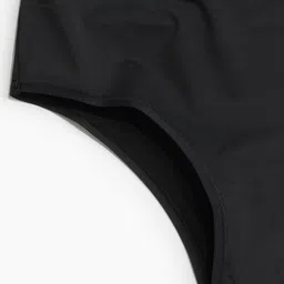 H&M 3-Pack Microfibre Hipster Briefs image 4