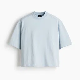 H&M Oversized Fit T-Shirt-picture-55