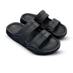 Feel alive Men Set of 3 Flip Flops image 5