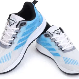 airhook Sports Shoes,Running Shoes,Walking Shoes,Training Shoes, Running Shoes For Men Sneakers For Men image 4