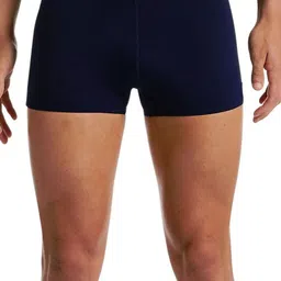 Aqua Holic Mid-Rise Swim Bottoms-image-9