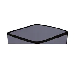 The Furnishing Tree Printed Appliance Cover image 3