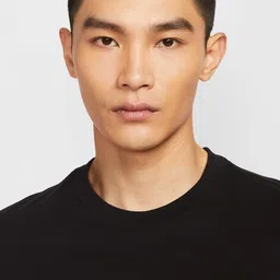 Nike Men's Running T-Shirt image 3