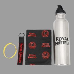 Royal Enfield Men Thump Accessory Gift Set of-picture-15
