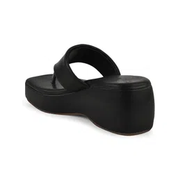 Froh Feet Wedge Sandals image 3