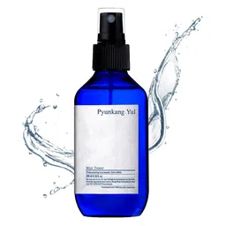 Pyunkang Yul Mist Toner - 200ml-picture-34