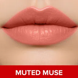 Daily Life Forever52 Satin Finish Liquid Lip Paint - 4 g - Tropical Pink image 5