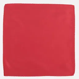 Van Heusen Men Tie Pocket Square And Cufflink Accessory Gift Set image 4