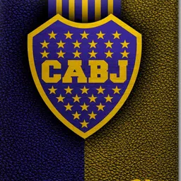 Livin'luxe Blue Canvas Wall Playroom Rectangle Portrait Paintings Wall Art 18" x 24" image 2