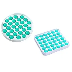 YK Pack of 2 Gaming Accessory Activity Toys and Games image 3