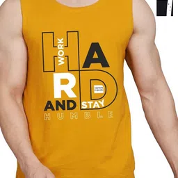 WOOSTRO Men 2 Slim Fit T-shirt-image-80