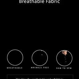 Navkanj Men Kurta image 3