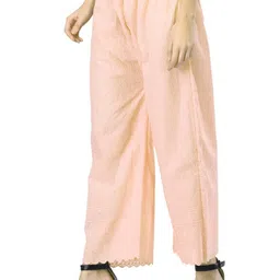 PINOVO Women Cotton Trousers-image-79