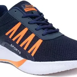 lnt fashion Training & Gym Shoes For Men image 3