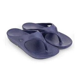 Feel alive Men Set Of 4 Clogs image 3