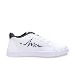 PENNEN Men Sneakers-picture-18