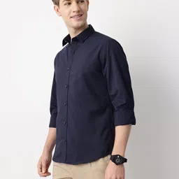 Mast & Harbour Regular Fit Casual Shirt image 2