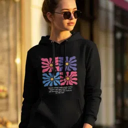 Dagcros Girls Graphic Printed Hooded Long Sleeves Sweatshirt-image-52