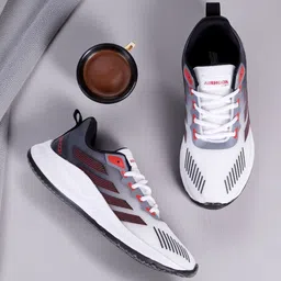 AIRHOOK Men Running Shoes image 5