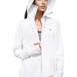 Palay Unisex Lightweight Outdoor Sporty Jacket-picture-27