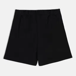 MINI KLUB Girls Shorts-image-40