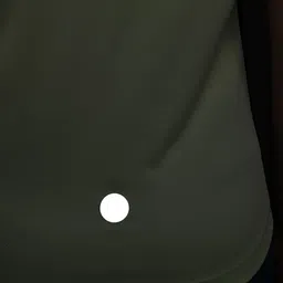 ASICS Colourblocked Running T-shirt image 3