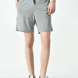 BAESD Men Cotton High-Rise Shorts-picture-20
