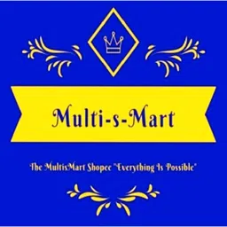 multi-s-mart 48 herbal dhoop pack Guggul, Unscented Dhoop image 5