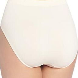 Diving Deep Pack of 1 Hipster Briefs-picture-4
