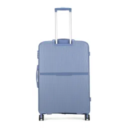 VIP Glider NXT Check-In Hard-Sided Large Trolley Suitcases - 71 Cm-picture-33