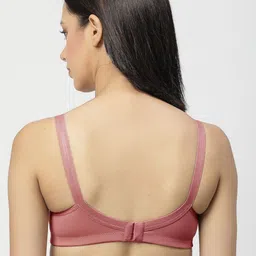 SHYAM SONS FLAIR Bra Full Coverage image 4