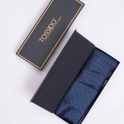 Tossido Men Accessory Gift Set of-picture-23