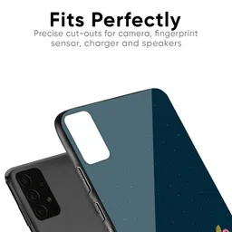 QRIOH Floral Printed Nothing Phone 3a Pro Back Case Mobile Accessories image 4