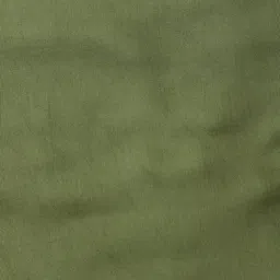 Meena Bazaar Embroidered Unstitched Dress Material image 3