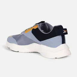 Reebok Men Rover Ree-Leisure Lace-Ups Running Shoes image 2