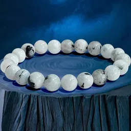 SOLAVA Unisex Crystals Bracelet-picture-34