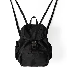 StyleCast x Revolte Women Medium Backpack-picture-34