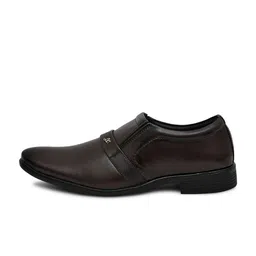hida HIDAMen Formal Slip-On image 3